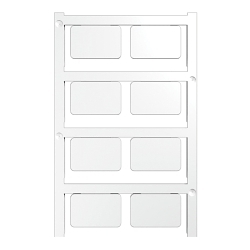 Weidmuller 1707270000 Terminal Blocks