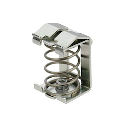 Weidmuller 1712321001 Electrical Terminal
