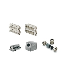 Wire, Cord, Cable