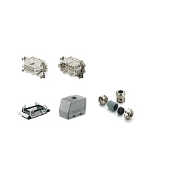 Weidmuller 1712670000