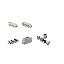 Weidmuller 1712690000
