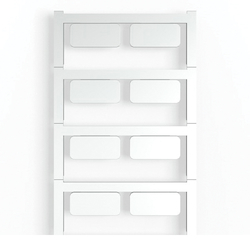 Weidmuller 1713700000 Grommet