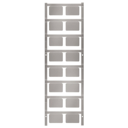 Weidmuller 1713740000 Terminal Blocks