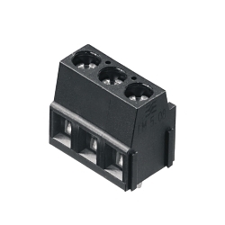 Weidmuller 1716030000 Omnimate Signal Terminal Block