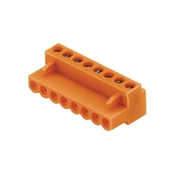 Weidmuller 1716330000