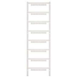 Weidmuller 1716800000 Terminal Block