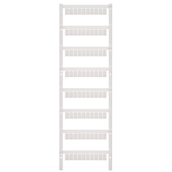 Weidmuller 1716820000 Terminal Block