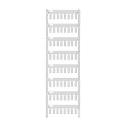Weidmuller 1718341001 Electrical Terminal