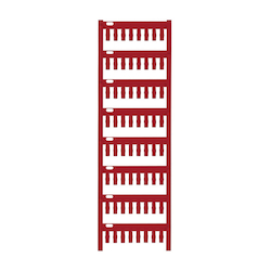 Weidmuller 1718411044 Terminal Block