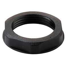 Weidmuller 1736930000