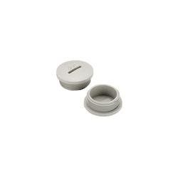 Weidmuller 0294960000 Terminal Block