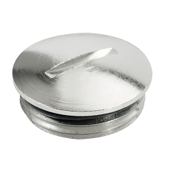 Weidmuller 1777750000