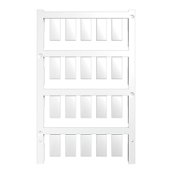 Weidmuller 1720610000 Terminal Block