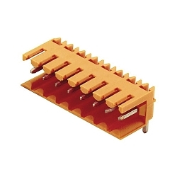 Weidmuller 1723410000
