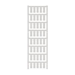Weidmuller 1736181044 Device Marker