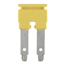 Weidmuller 1739680000 Electrical Terminal