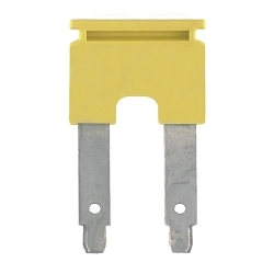 Weidmuller 1739650000 Electrical Terminal