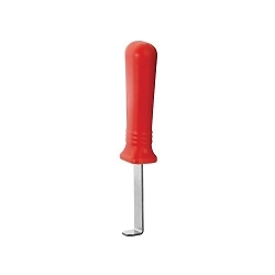 Weidmuller 1742600000 Electrical Terminal