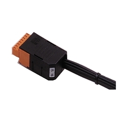 Weidmuller 1781550001 Round Plug
