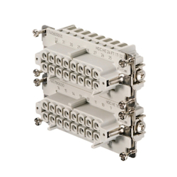 Weidmuller 1745790000 Electrical Plug