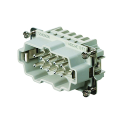 Weidmuller 1745830000