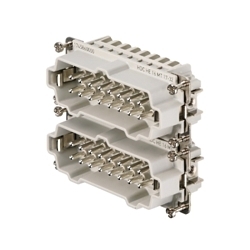 Weidmuller 1745850000 Electrical Plug