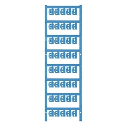 Weidmuller 1747320002 Terminal Blocks