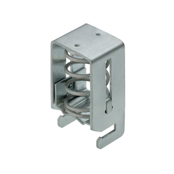 Weidmuller 1749161001 Electrical Terminal