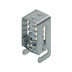 Weidmuller 1752131001 Electrical Terminal