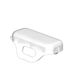 Weidmuller 1753490000 Conductor And Cable Marker