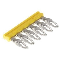 Weidmuller 1754250000 Electrical Terminal