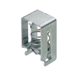 Weidmuller 1753311001 Electrical Terminal