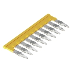 Weidmuller 1758260000