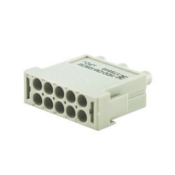 Weidmuller 1758400000 Electrical Plug