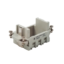 Weidmuller 1758470000 D-Sub Connector