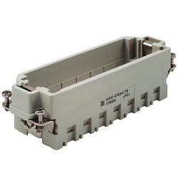 Weidmuller 1758500000 Electrical Plug