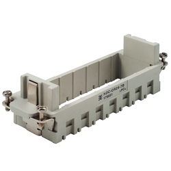 Weidmuller 1758510000 Electrical Plug