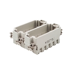 Weidmuller 1758440000 Electrical Plug