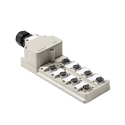 Weidmuller 1816270000 Terminal Marker