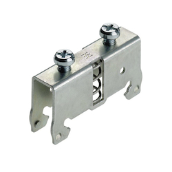 Weidmuller 1760720000
