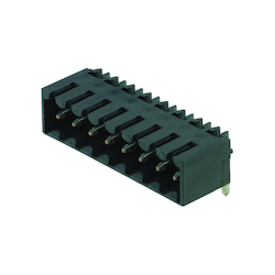 Weidmuller 1841820000