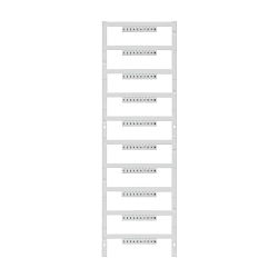 Weidmuller 1858480000 Terminal Blocks