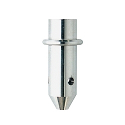 Weidmuller 1762440000 Cable Gland Connector