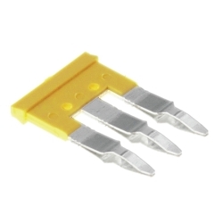 Weidmuller 1762630000
