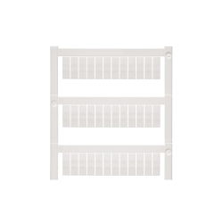 Weidmuller 1768090000 Terminal Blocks