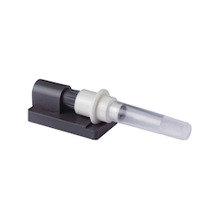 Weidmuller 1768540000 Plotter Pen
