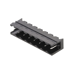 Weidmuller 1779950000 Quick Disconnects