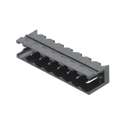 Weidmuller 1821160000