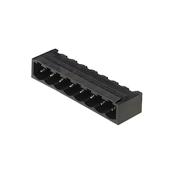 Weidmuller 1780290000