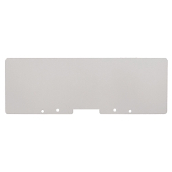 Weidmuller 1780890000 Electrical Terminal